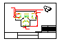 2D Sales Drawing